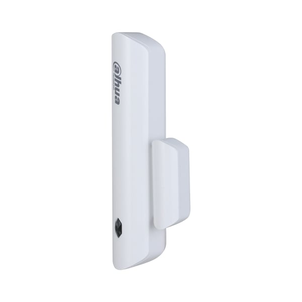 Dahua Technology ARD323-W2(868S) Ledningsført Loft Hvid