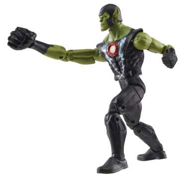Marvel F7085