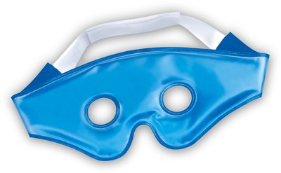 3M N3071 ansigtsmaske