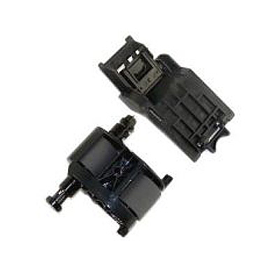 HP ADF roller replacement kit Rulla