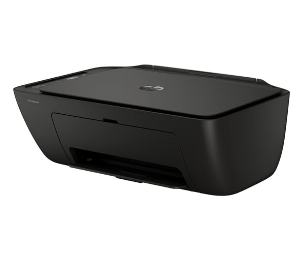 HP DeskJet 2910 Langaton All-in-One Väri Tulostin, Instant Ink