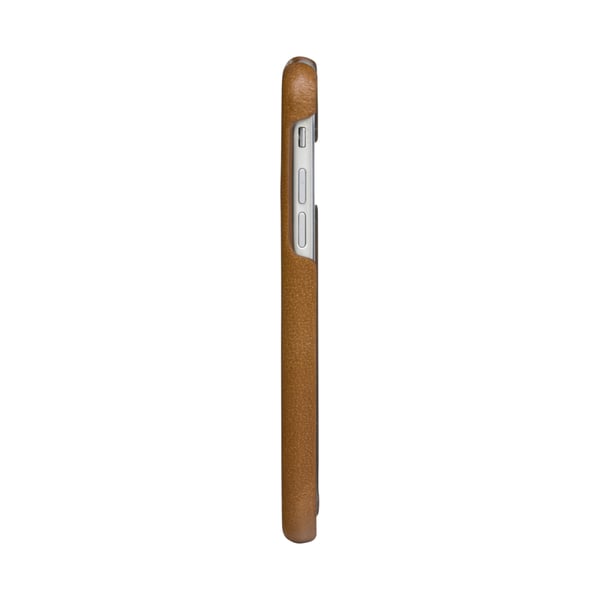 dbramante1928 LYI8GT001090 mobiltelefon etui Cover Brun