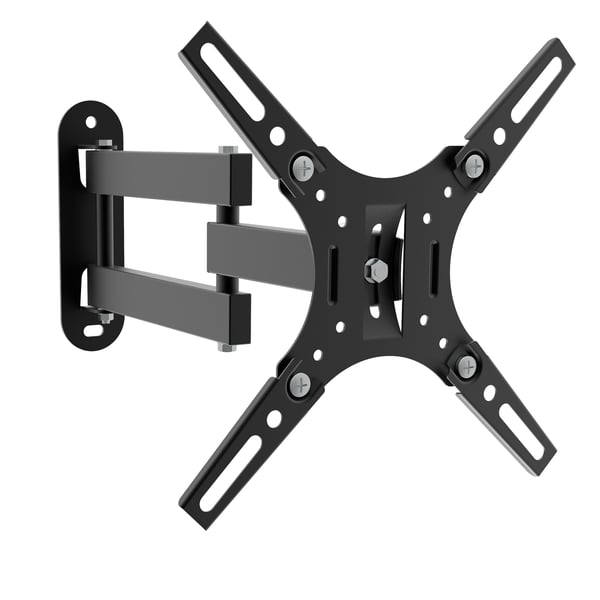 UNYKAch UK1116 106,7 cm (42") Musta UNYKAch UK1116 106,7 cm (42") Musta