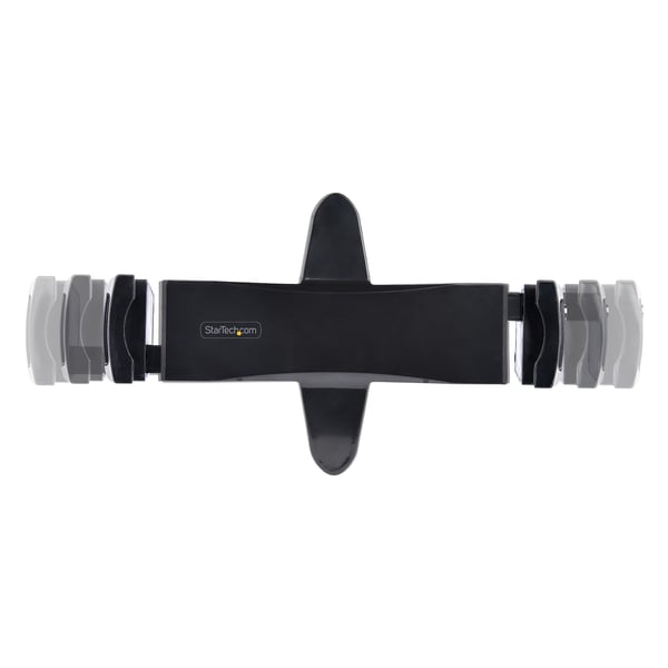 StarTech.com VESA-fäste för surfplattor 7,9 till 12,5 tum - Upp till 2 kg (4,4 lb)