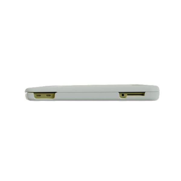 Targus HyperShield 33 cm (13") Ramme Transparent, Hvid