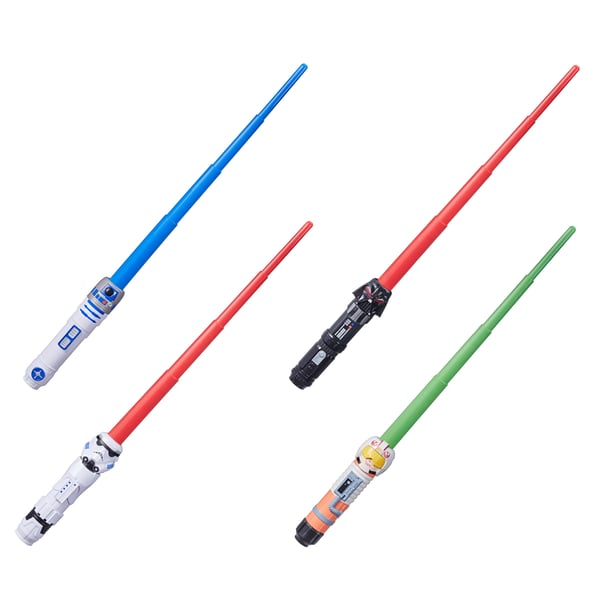 Star Wars F1037