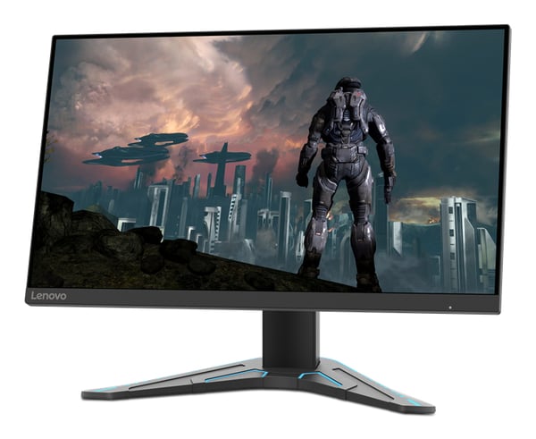 Lenovo G24-20 Skærm (66CFGAC1EU)