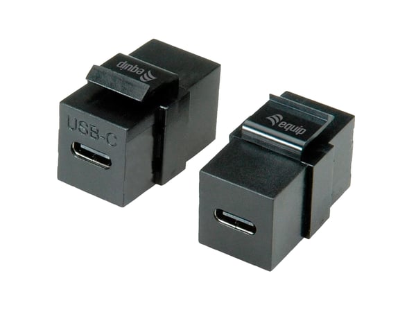 Equip 769404 kilesten modul