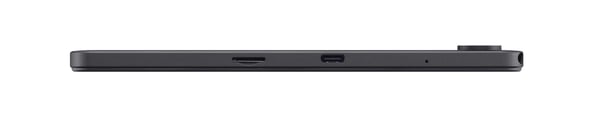 Acer Iconia NT.LKPEE.001 tablet