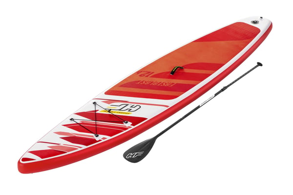 Bestway 65343 surfbrädor Paddelbräda (SUP -- Stand Up Paddle board)