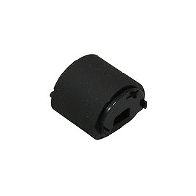 HP RL1-2412-000CN Skrivare/Skanner Reservdel & Tillbehör Rullare