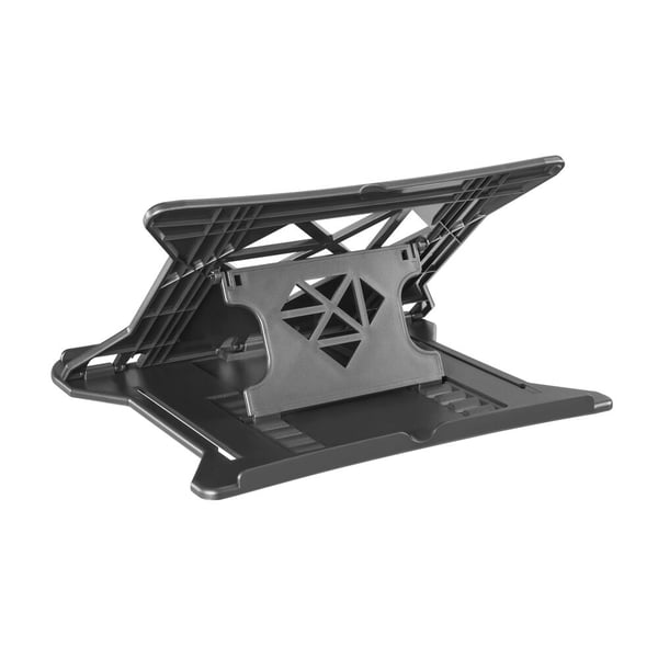 ACT AC8150 laptop stativ Sort 39,6 cm (15.6")