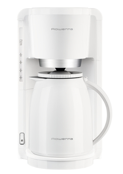Rowenta CT3801 Puoliautomaattinen Suodatinkahvinkeitin 1 L