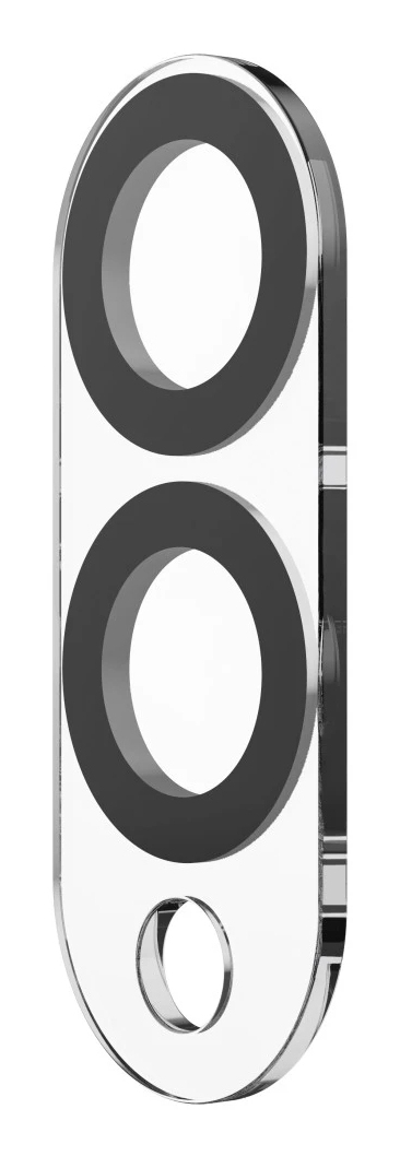 Hama Cam Protect Kameran linssisuoja Samsung 1 kpl
