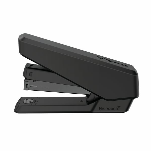 Fellowes LX850 Sort