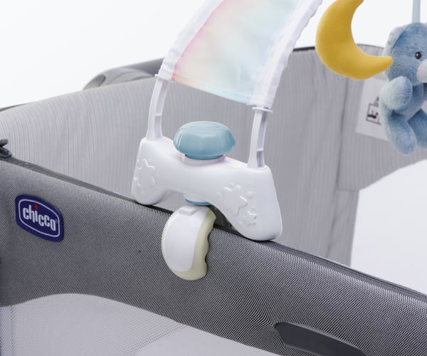 Chicco 00010473200000 baby uro