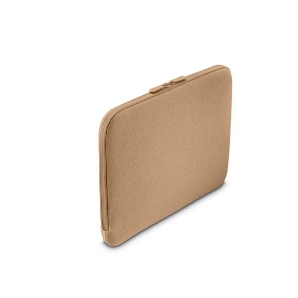 Hama Jersey 41,1 cm (16.2") Etui Sand