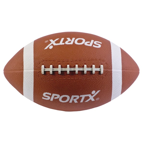 SportX 2004306 rugby-pallo