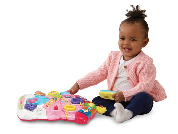 VTech 80-505659 oppimislelu