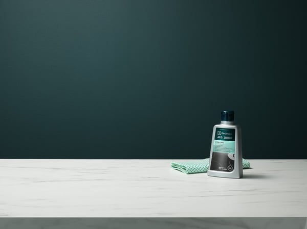 AEG M3HCC300 Flaska 300 ml