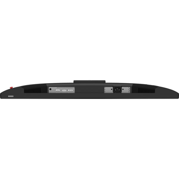 MSI MAG 272QPF E20 tietokoneen litteä näyttö 68,6 cm (27") 2560 x 1440 pikseliä Wide Quad HD LED Musta