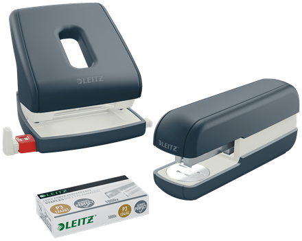 Leitz Cosy hulapparat