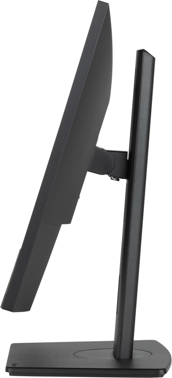 iiyama ProLite XUB2793HS-B7 platta pc-skärmar 68,6 cm (27") 1920 x 1080 pixlar Full HD LED Svart