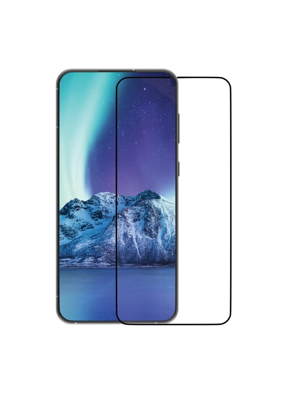 dbramante1928 eco-shield Kirkas näytönsuoja Samsung 1 kpl