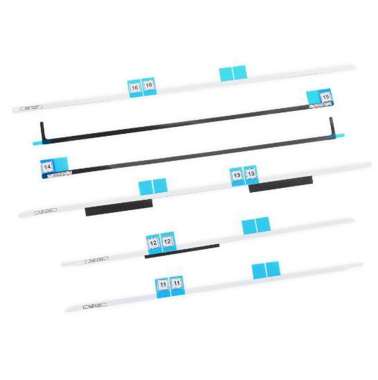 CoreParts MSPP73088 reservedel til mobiltelefon