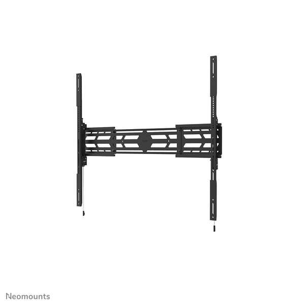 Neomounts WL30S-950BL19 tv-beslag 2,92 m (115") Sort