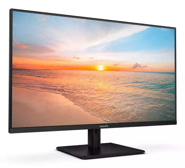 Philips 32E1N1800LA - 1000 Series - LED-näyttö - 81,3 cm (32\")