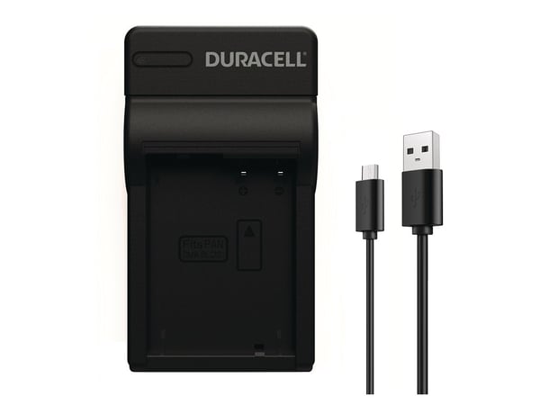 Duracell DRP5957 laturi USB