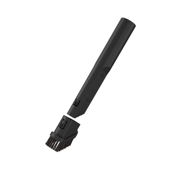 Electrolux EP51UH18DB Stick vakuum Batteri Dry Cyclonisk Poseløs 0,3 L Blå
