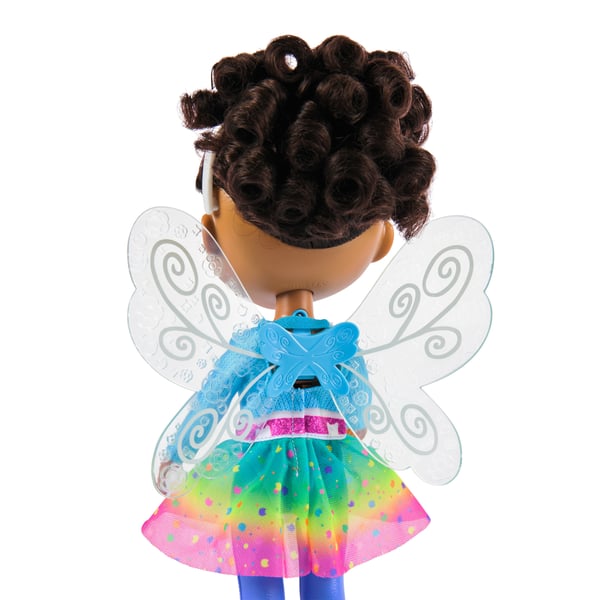 Gabby's Dollhouse 6077186 dockor