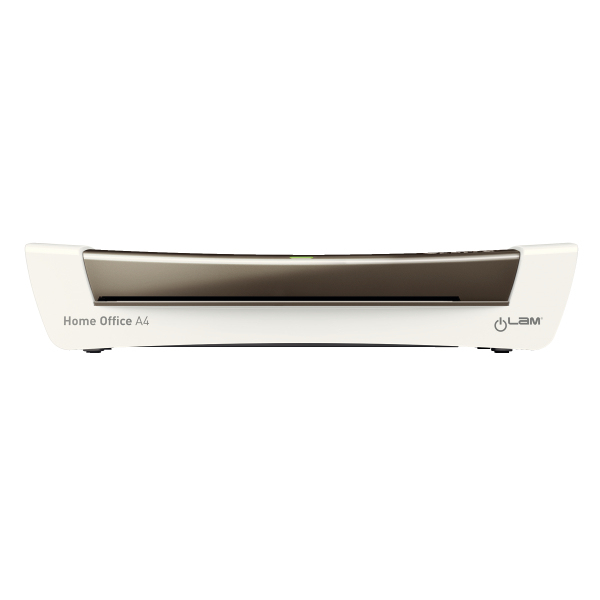 Leitz iLAM Home Office A4 -laminointikone