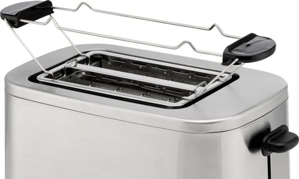 Gorenje T800DS leivänpaahdin 7 2 viipale(i)ta Ruostumaton teräs