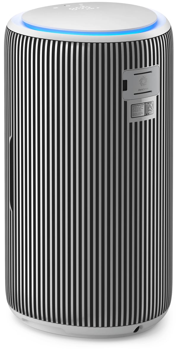 Philips 3200 series PureProtect