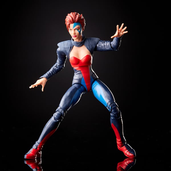 Marvel X-Men E91685L00