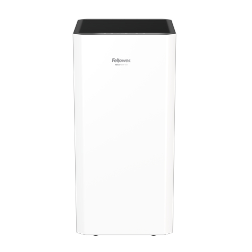 Fellowes AeraMax SV 130 m² 67 dB Valkoinen