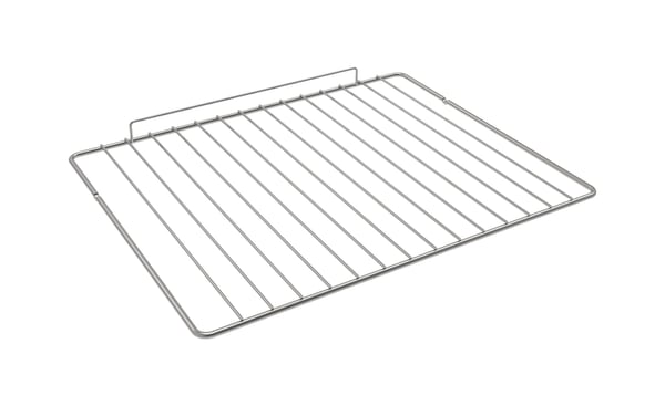 Candy Classic FCC604GH/E 65 L Sort