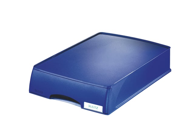 Leitz Plus säilytyslaatikko