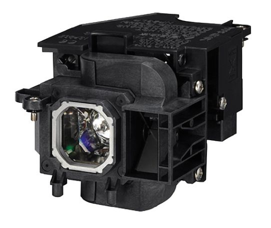 CoreParts ML12388 projektorlampe 210 W