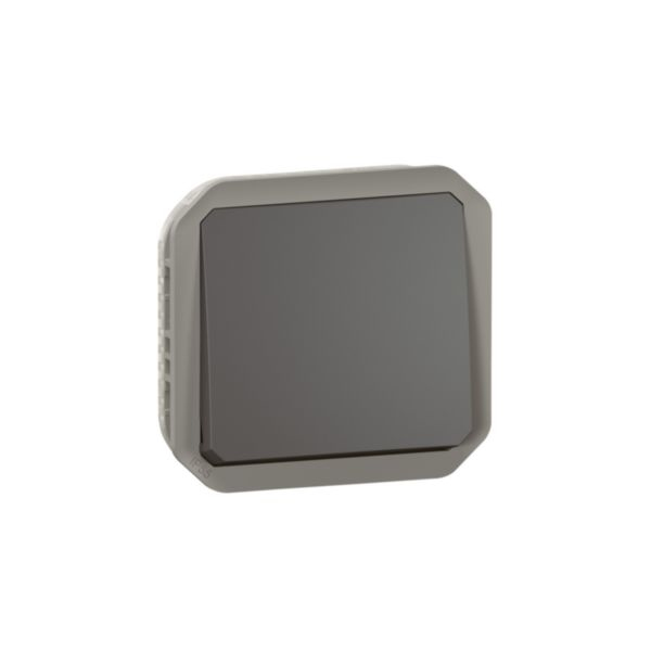 Legrand 069841L strömbrytare för ljus