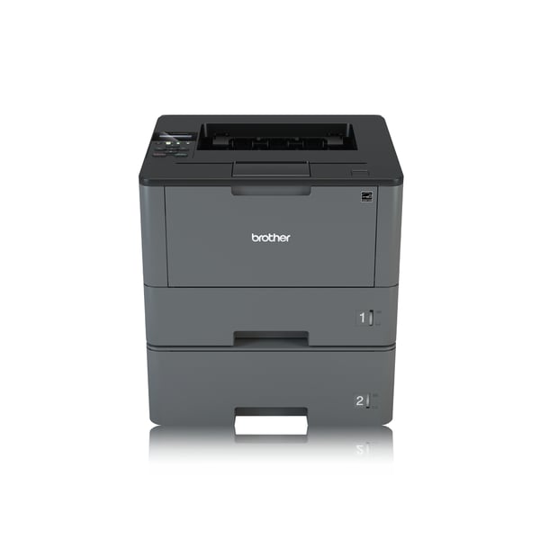Brother HL-L5100DN
