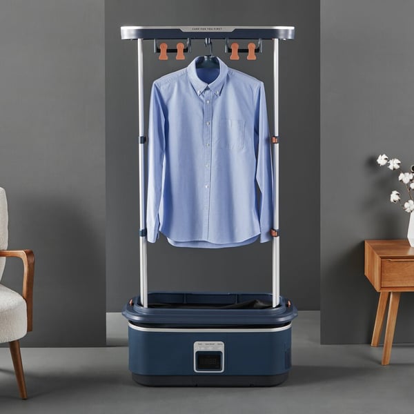 Tefal Care For You First YT2020