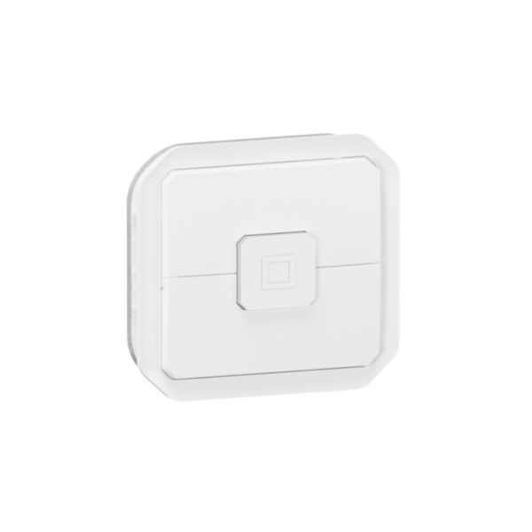 Legrand 069629L strömbrytare för ljus