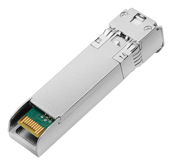 Cudy SM100GMA-05 transceiver-moduler för nätverk Fiberoptik 1250 Mbit/s SFP 850 nm