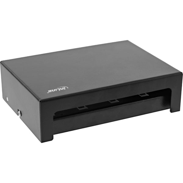 InLine 76268S patchpaneler