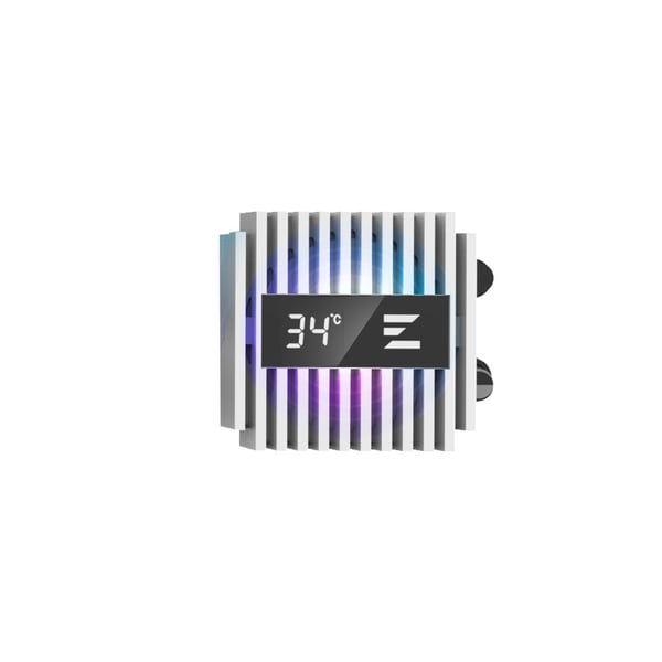Zalman