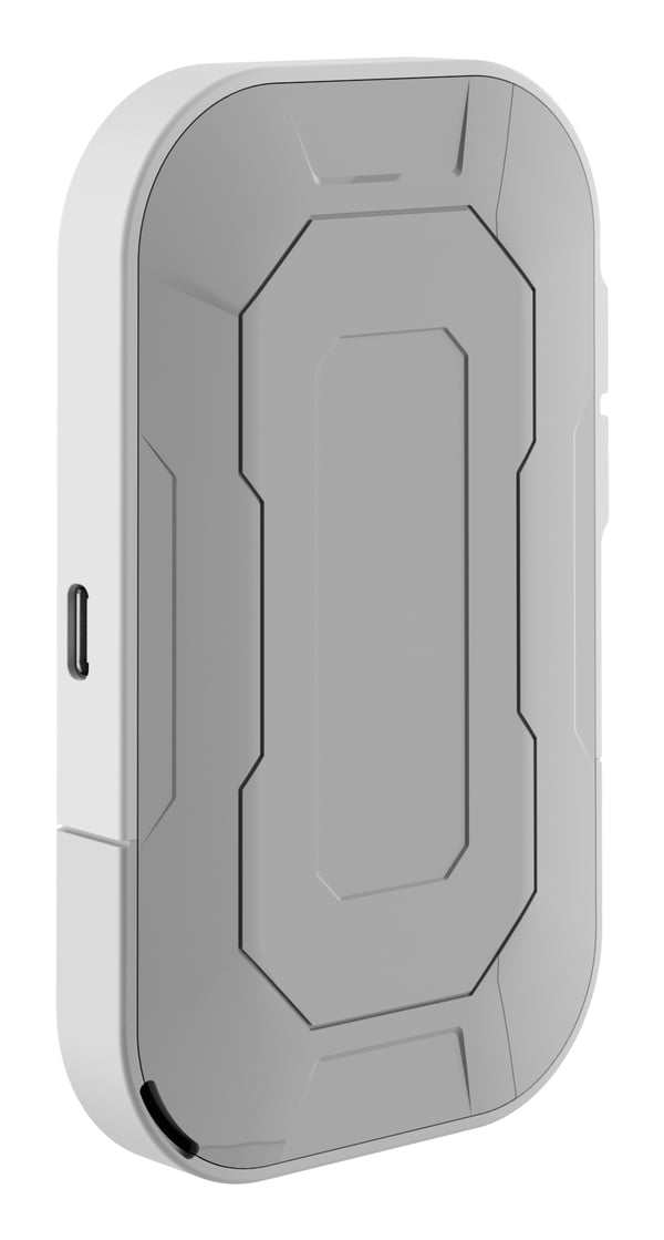 Keenetic Roamer 4G (KN-5110) Mobilnät, modem